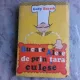 BUCATE ALESE DE PRIN TARA CULESE - ABY BECSEK