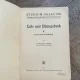 Studium Graecum II (1939)