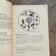 Studium Graecum II (1939)