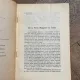 Orpheus. Revista pentru cultura clasica Anul I Nr. 6 Noiembrie - Decembrie 1925