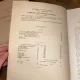 Buletinul Comisiunii Monumentelor Istorice. Publicatiune trimestriala Anul XXII Fasc. 60 Aprilie-Iunie 1929
