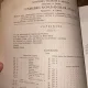 Buletinul Comisiunii Monumentelor Istorice. Publicatiune trimestriala Anul XXXII Fasc. 100 Aprilie - Iunie 1939