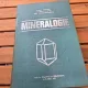 Virgil Ianovici - Mineralogie