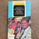 Ernest Hemingway - Pentru cine bat clopotele