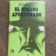 Ioan Slavici El Molino Afortunado