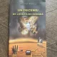 Razvan Voncu - Un deceniu de literatura