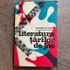 Reinder P. Meijer - Literatura tarilor de jos