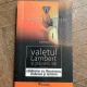 Francois Vallejo - Valetul Lambert si stapanii sai, calatorie cu Rousseau, Diderot si Grimm