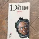 E. L. Doctorow - Labirintul apelor