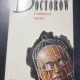 E. L. Doctorow - Labirintul apelor