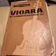 Zoltan Hegyesi - Vioara si constructorii ei