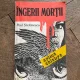 Paul Stefanescu - Ingerii mortii