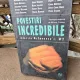 Michael Chabon - Povestiri incredibile