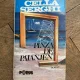 Cella Serghi - Panza de paianjen