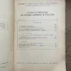 Studii si cercetari de Istorie Literara si Folclor 3-4 Anul VI 1957