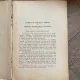 Ilie Barbulescu Curentele literare la romani in perioada slavonismului cultural (1928)