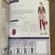 Jeune Styliste le cahier de mode