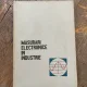 Th. Nicolau - Masurari electronice in industrie