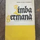 Hans Muller - Limba germana, Manual pentru clasa a X-a
