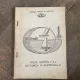 Codul sportiv FAI sectiunea IV Aeromodele