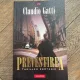 Claudio Gatti - Prevestirea