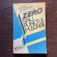 Petru Dumitriu - Zero sau punctul plecarii