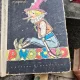 Carlo Collodi - Aventurile lui Pinocchio. Povestea unui prichindel de lemn (cu ilustratii de Eugen Taru)