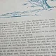 Carlo Collodi - Aventurile lui Pinocchio. Povestea unui prichindel de lemn (cu ilustratii de Eugen Taru)