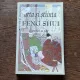 Arta si stiinta feng shui - Henry B. Lin