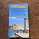 Rhodes. L ile du soleil