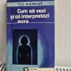 Ted Andrews - Cum sa vezi si sa interpretezi aura