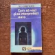Ted Andrews - Cum sa vezi si sa interpretezi aura