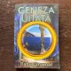 Radu Cinamar - Geneza uitata