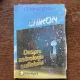 Minerva - Chiron sau despre astrologia sufletului