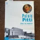 Marco Chiarini - Palais Pitti tous les musees