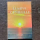 Albu Elena - Lumina centrului