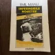Emil Manu - Infernurile noastre