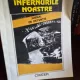 Emil Manu - Infernurile noastre