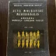 Acta Moldaviae Meridionalis Anuarul Muzeului Judetean Vaslui VII-VIII