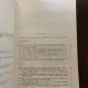 Acta Moldaviae Meridionalis Anuarul Muzeului Judetean Vaslui VII-VIII