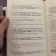 Acta Moldaviae Meridionalis Anuarul Muzeului Judetean Vaslui VII-VIII