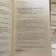 Acta Moldaviae Meridionalis Anuarul Muzeului Judetean Vaslui VII-VIII