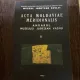 Acta Moldaviae Meridionalis Anuarul Muzeului Judetean Vaslui II