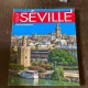 Tout Seville, 189 photographies