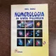Anatol Basarab - Numerologia in viata fiecaruia