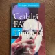 Dr. Stephen Rechtschaffen - Cealalta fata a timpului. Cum sa-ti faci mai mult timp si sa-ti traiesti viata