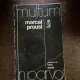 Marcel Proust - Multum in Parvo