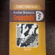 Andrei Brezianu - Translatii