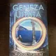 Radu Cinamar - Geneza uitata