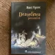 Matei Visniec - Dezordinea preventiva